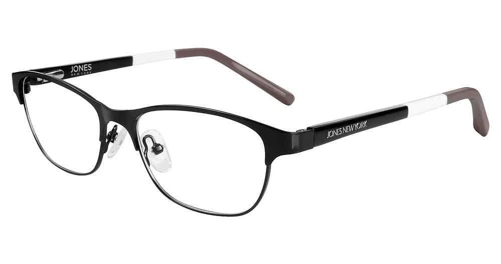 Jones New York J147 Eyeglasses - view 2